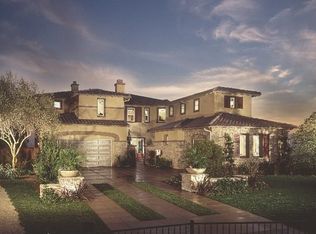 15811 Skyridge Dr, Riverside, CA 92503