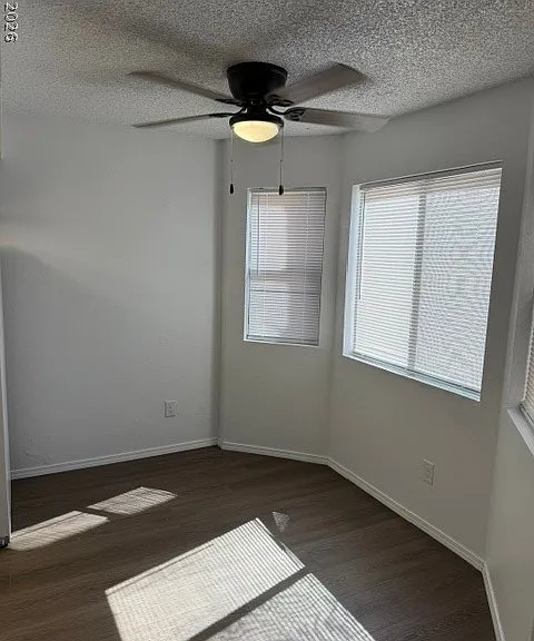 829 Rock Springs Dr #102 — Photo 14