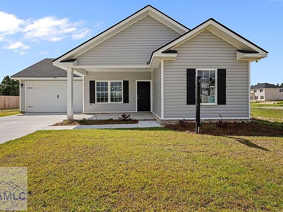 2nd image of 283 Freshwater Ln