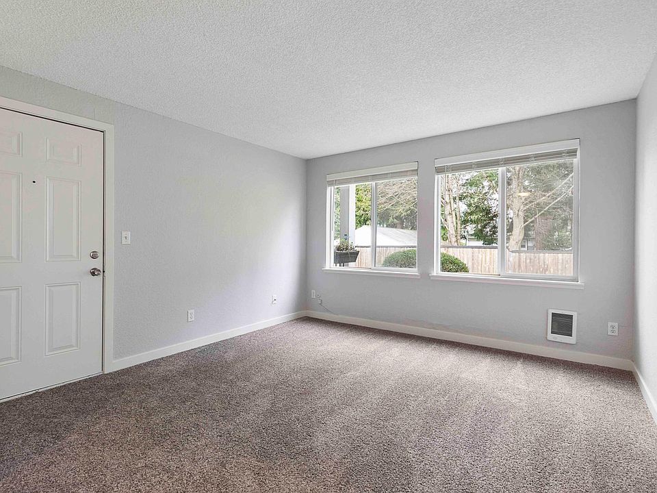 Cedars Apartments Sedro Woolley, WA Zillow