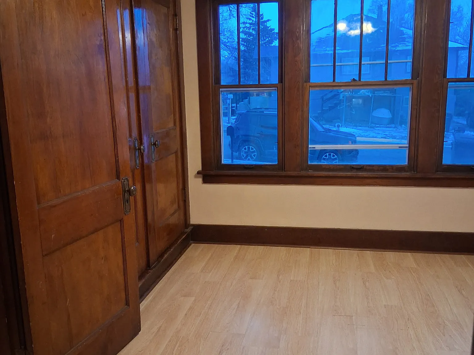 3 bed, 1300 sqft, $1,200 — Photo 4