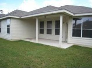 8822 Imperial Cross, Helotes, TX 78023