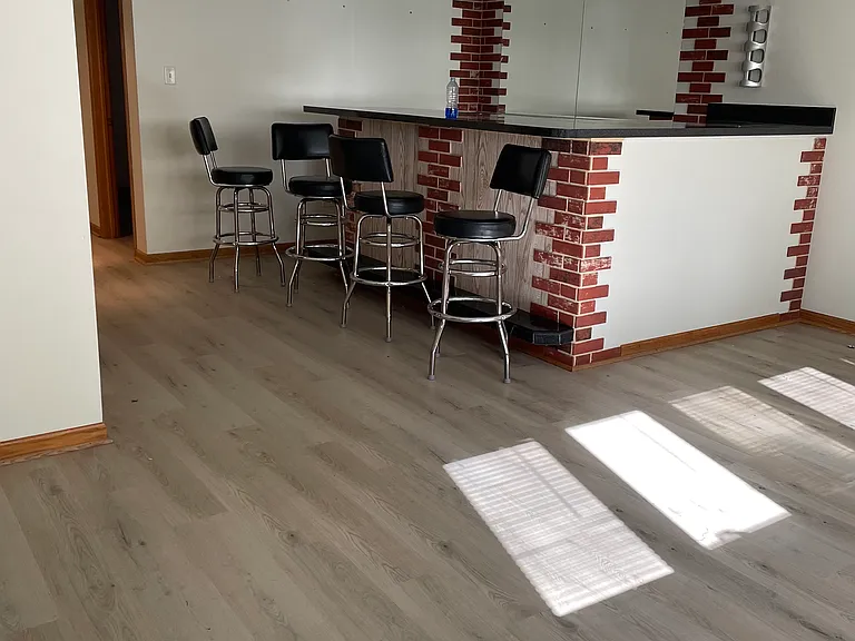 7840 Natoma Ave #1 — Photo 13