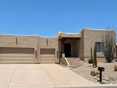 15452 E Chicory Dr, Fountain Hills, AZ, 85268
