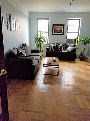 Rented by Morgan Rose Realty LLC | media 18