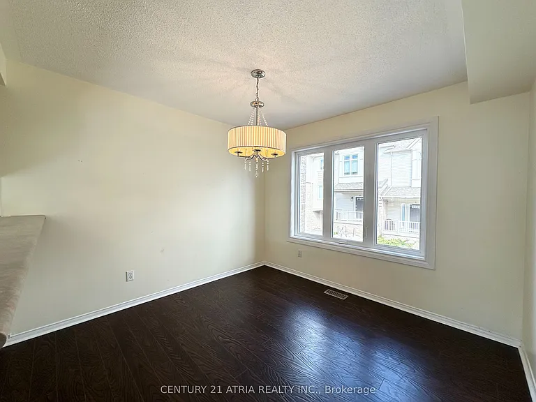 7101 Branigan Gate #37 — Photo 7