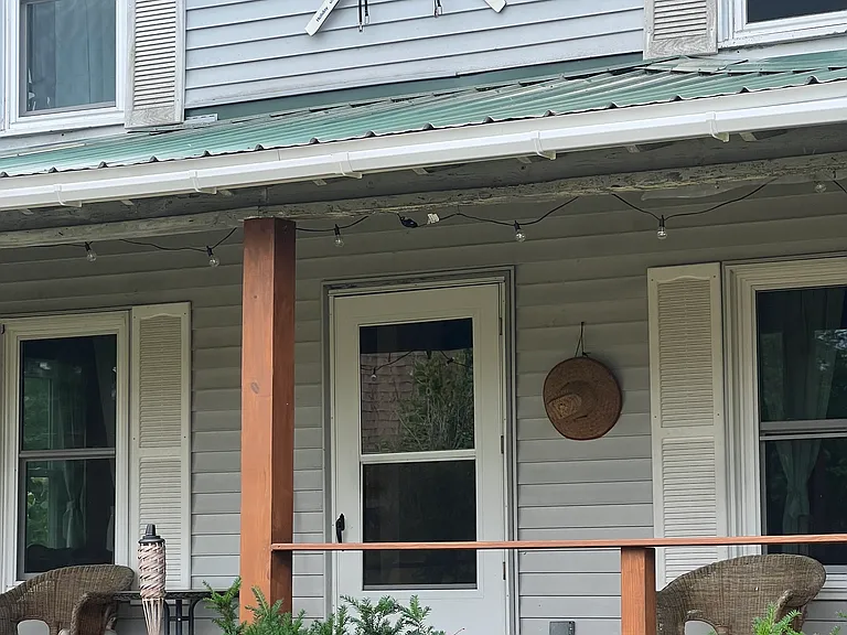 5 Everest Ln — Photo 30