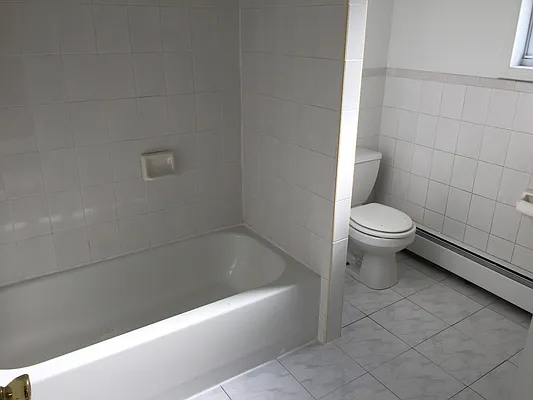 Rented by M & J Tenaglia Realty Corp | media 11