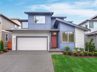 18414 135th St E, Bonney Lake, WA 98391