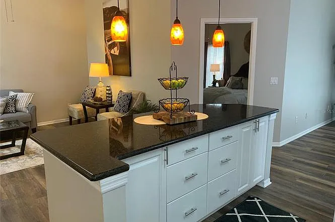 13633 Emeraldview Dr — Photo 10