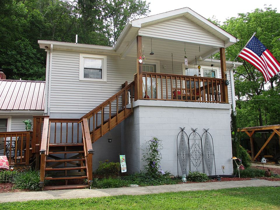 3119 Tyree Springs Rd, Hendersonville, TN 37075 MLS 2528617 Zillow