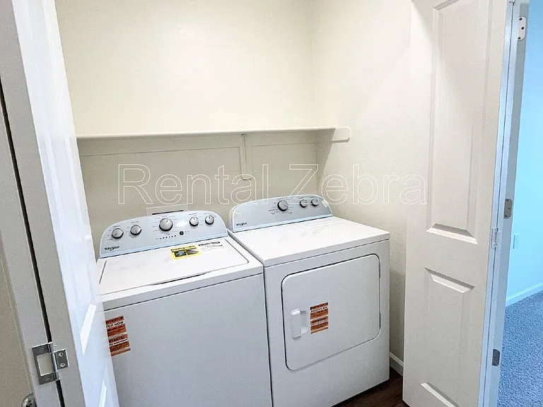 4064 Cinnabar Ct — Photo 13