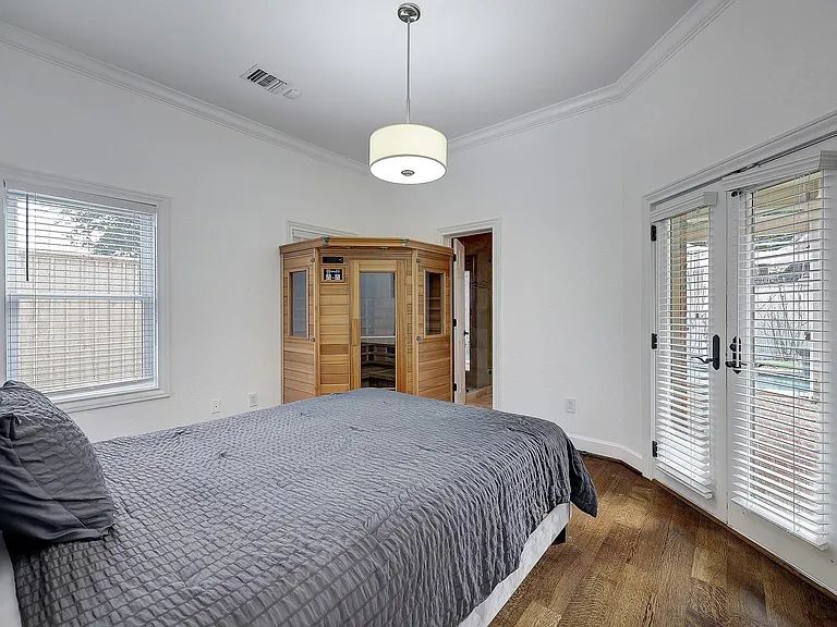 6213 San Felipe St — Photo 15