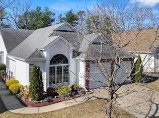 1818 Sweetbay Dr, Toms River, NJ