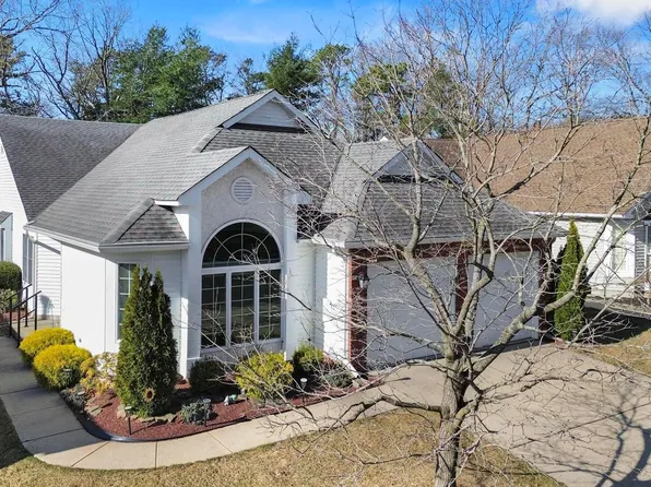 1818 Sweetbay Dr, Toms River, NJ 08755