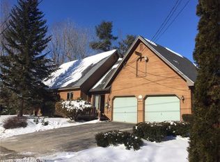 173 Chicoine Ave, Auburn, ME 04210