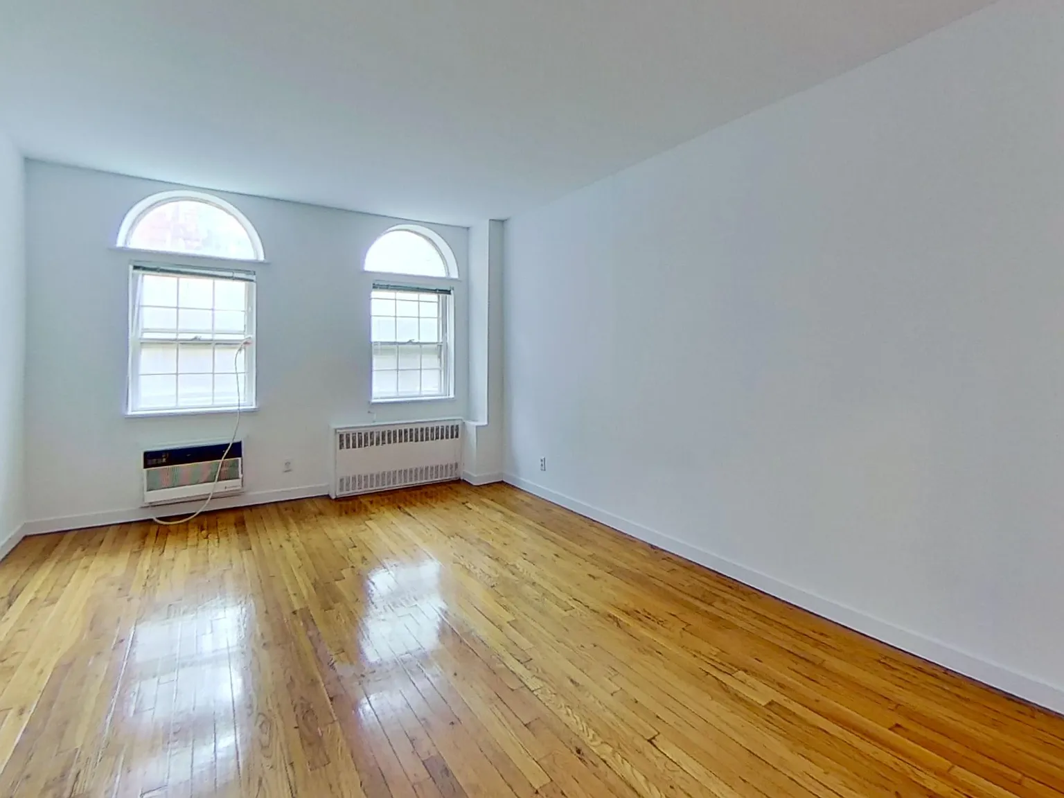 402 East 83rd Street — Photo 3