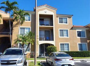 7940 Nob Hill Rd #305, Tamarac, FL 33321