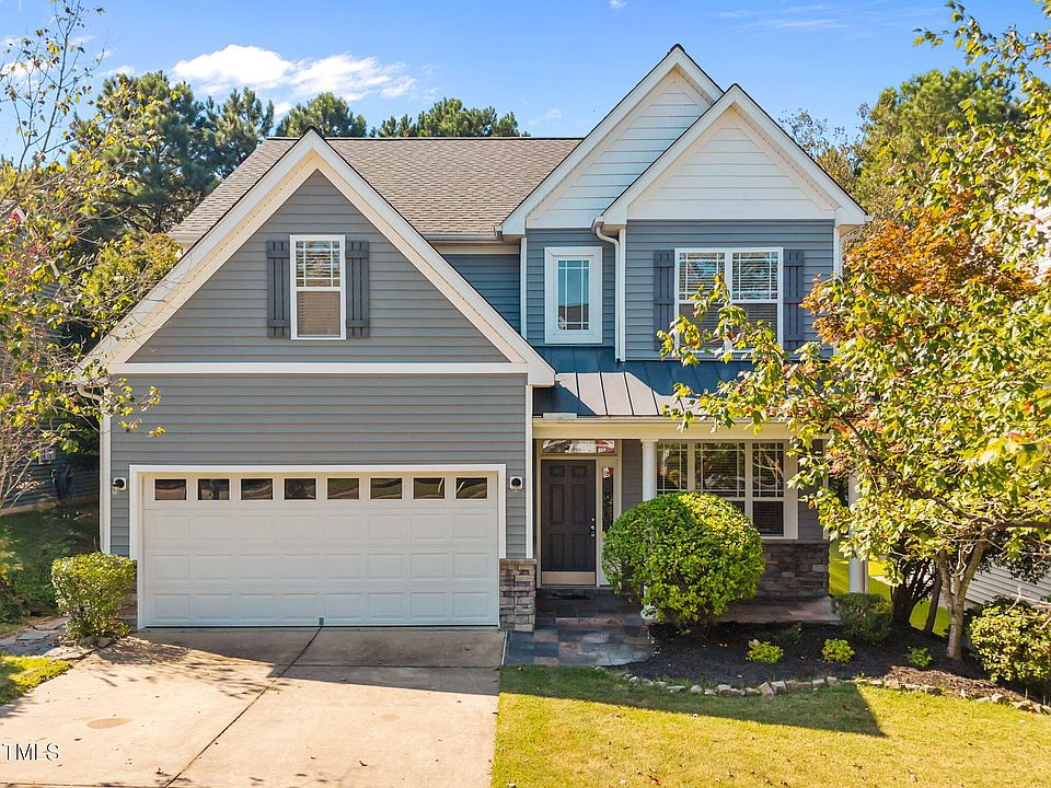 1st image of 3242 Landing Falls Ln