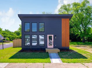 560 N Willow St, Chattanooga, TN 37404