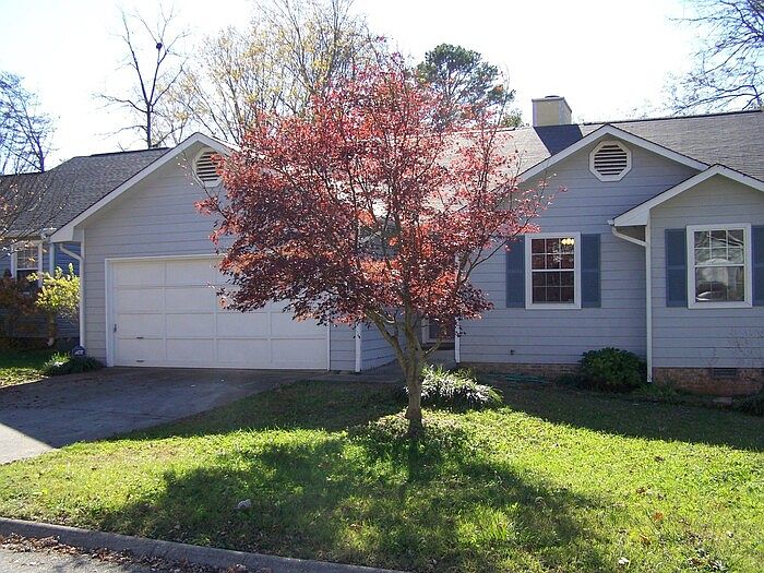 1st image of 1337 Woodridge Dr
