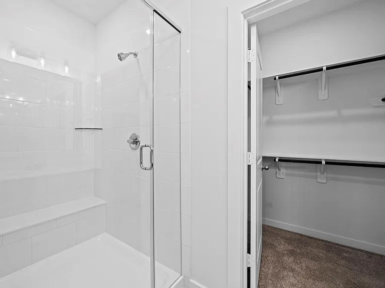 3328 Indigo Way — Photo 30