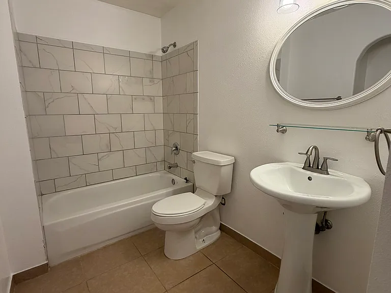 500 Constitution Ave NW — Photo 15