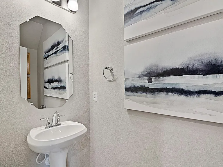 3036 Shire Dr #1 — Photo 25