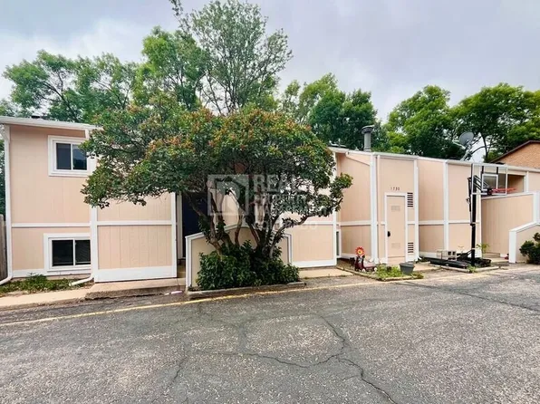 1730 Palm Dr APT 1, Fort Collins, CO 80526
