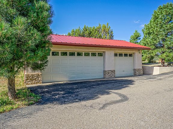5th image of 10 Vallecitos Dr