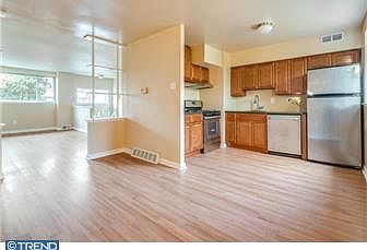 2nd image of 1218 W Oxford St