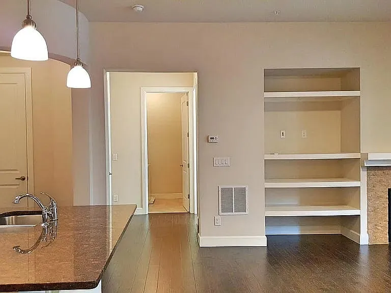301 Inverness Way S — Photo 33
