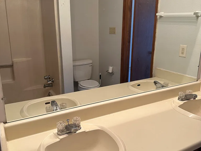 5403 Nicholson Dr #D — Photo 24