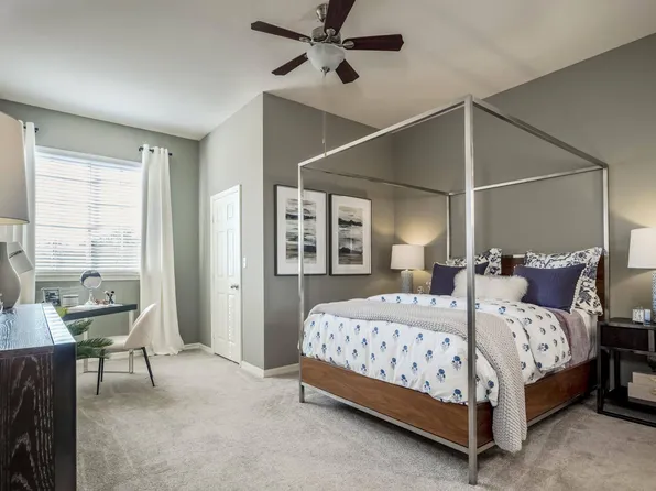 Magnolia Carillon, 500 Trinity Ln N #18202, Saint Petersburg, FL 33716