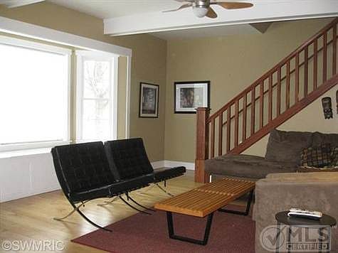 1st image of 2943 66th St