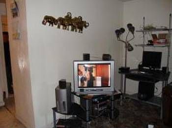 2nd image of 786 Audrey Dr