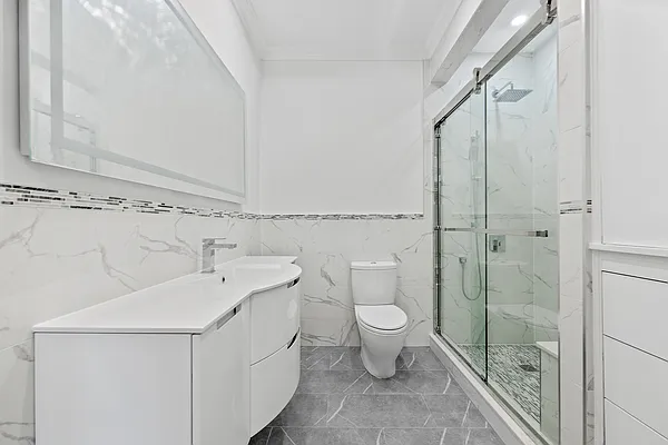 Rented by Corcoran | media 13