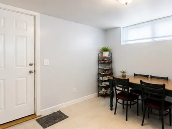 90 Fernwood Ave #1, Revere, MA 02151