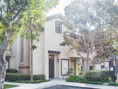 132 Montara Dr, Aliso Viejo, CA, 92656
