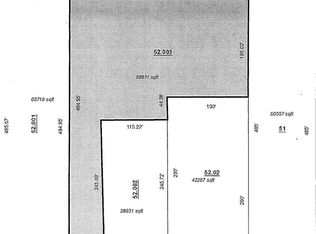 10380 Pierce Creek Rd, Mobile, AL 36608