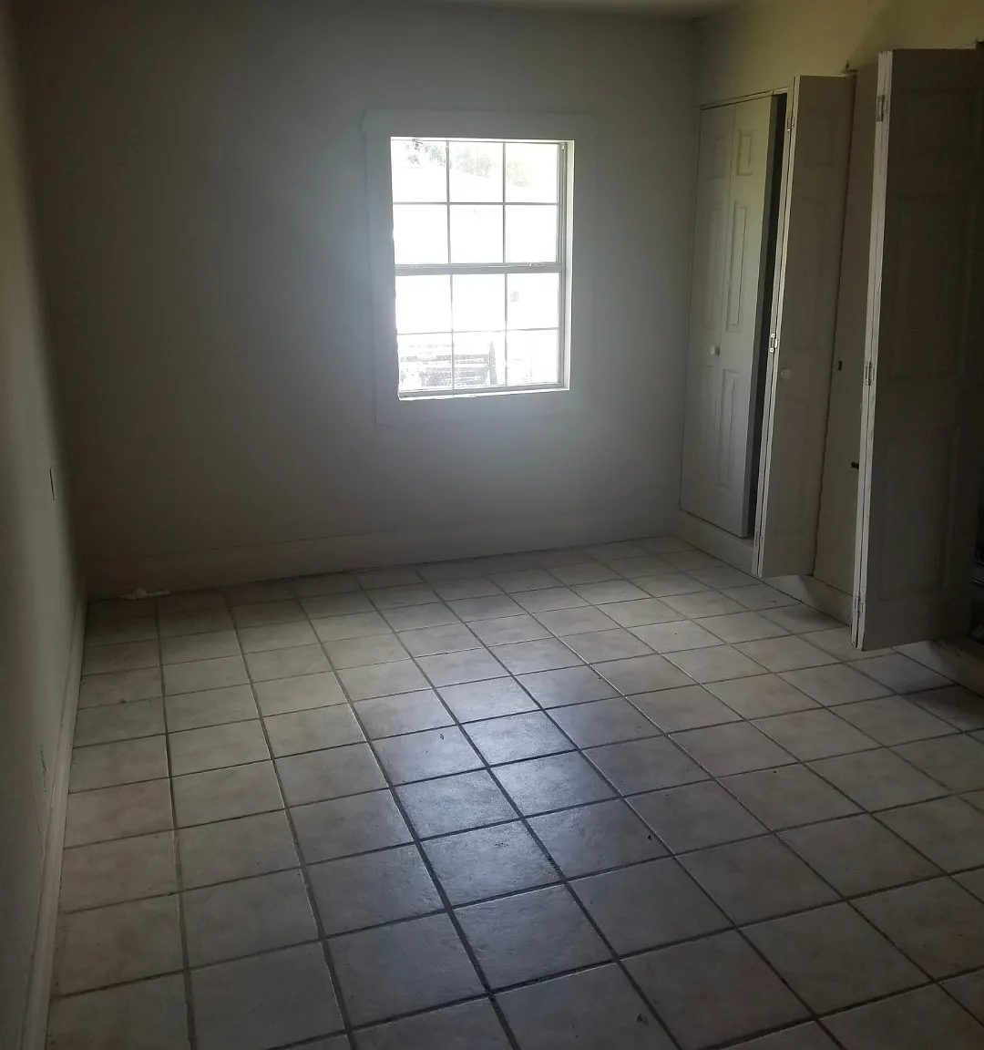 617 Bridal Wreath Ave — Photo 3