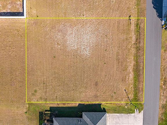 3rd image of 1114 MYRTLE BREEZES COURT LOT 29
