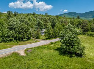 0 Moody Farm Rd, Jackson, NH 03846