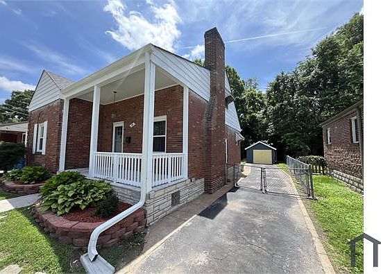 2nd image of 34 Patricia Ave