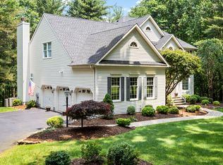 14 Talia Rd, Flemington, NJ 08822