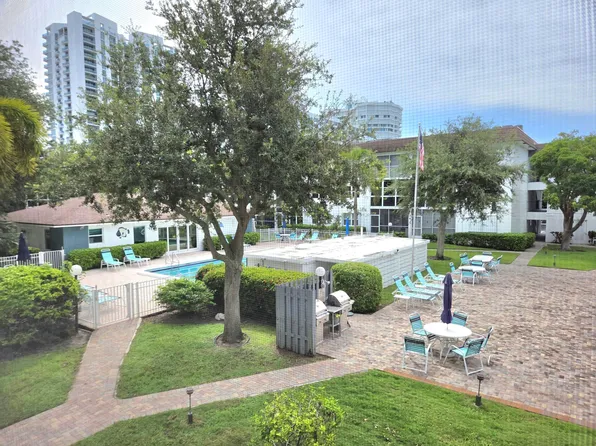 1501 S OCEAN Boulevard #208, Lauderdale By The Sea, FL 33062