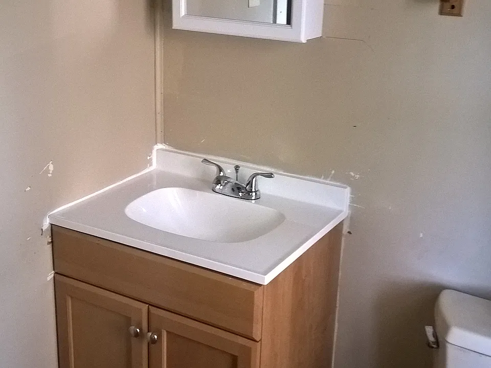 Bathroom_08232017