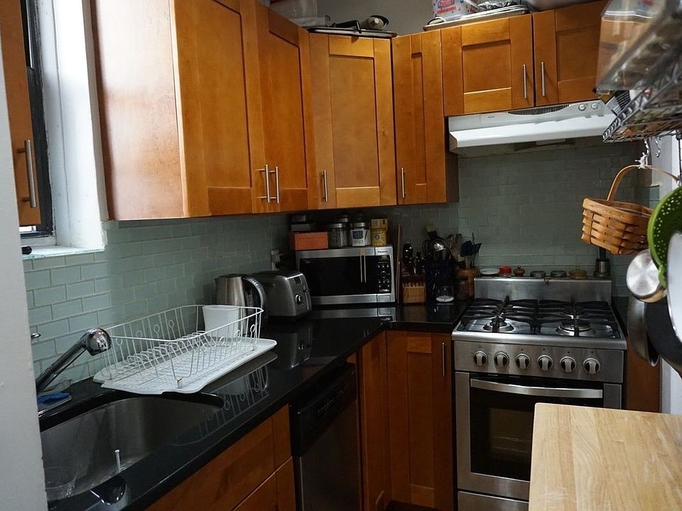 1st image of 350 7th St APT B5