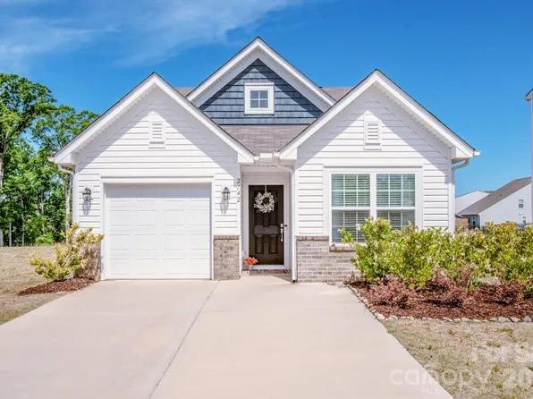 2742 Legacy Ridge Ln, Catawba, NC 28609