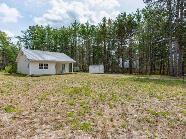 196 Brookside Dr, Annapolis, NS B0P 1R0